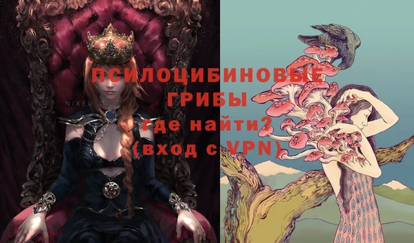 ECSTASY Абинск