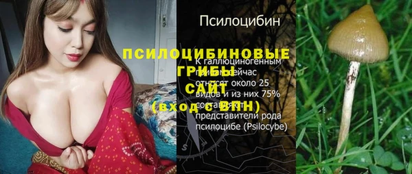 кокс Абдулино